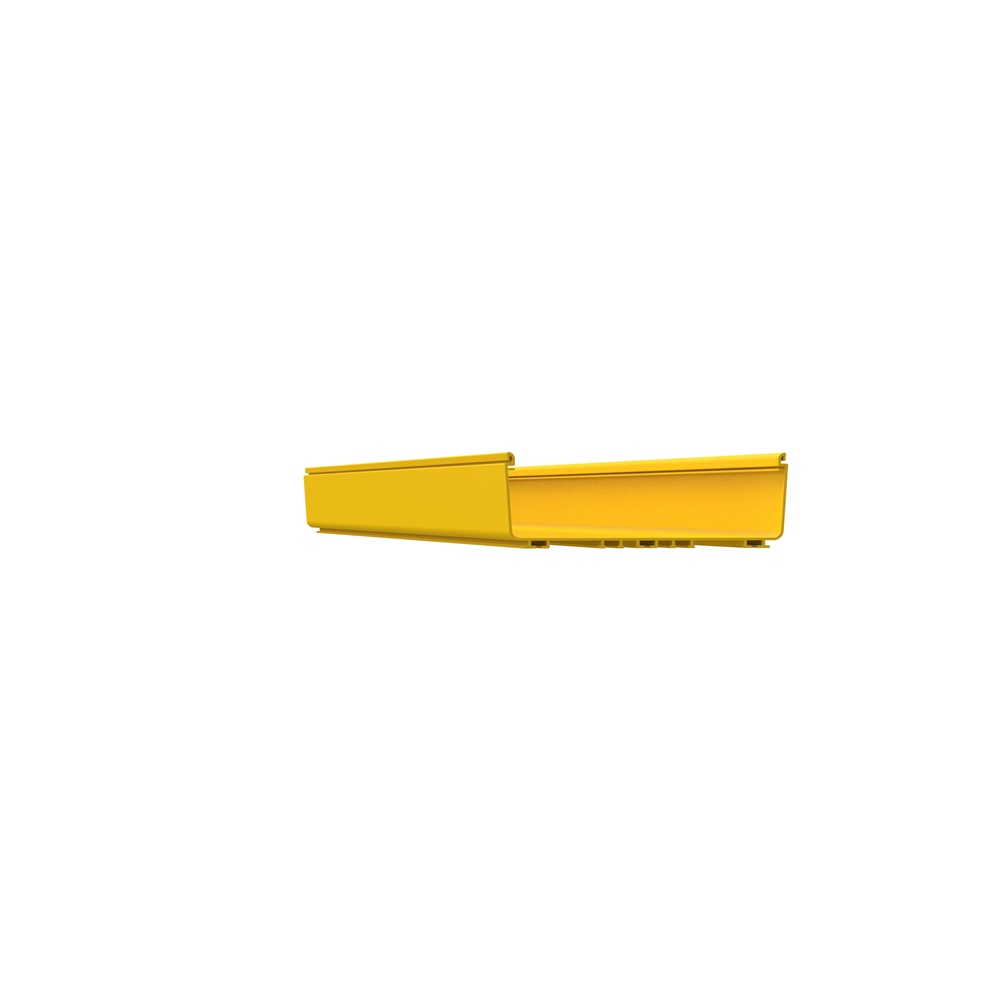 CHANNEL, 12  X 4  (300MM X 100MM),