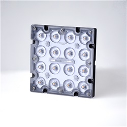 MODULO LED 20W 2700K 150