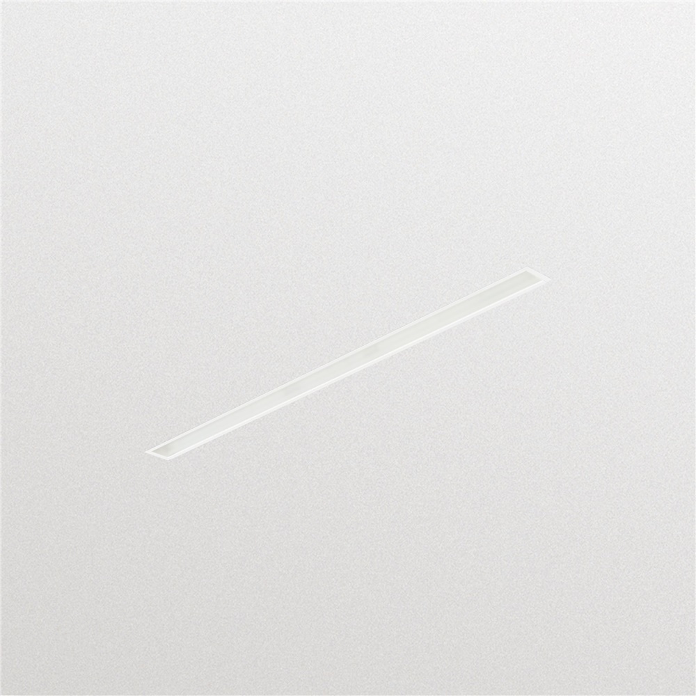 RC531B LED19S/930 PSD W8L150 VPC PI