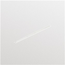 RC531B LED19S/930 PSD W8L150 VPC PI