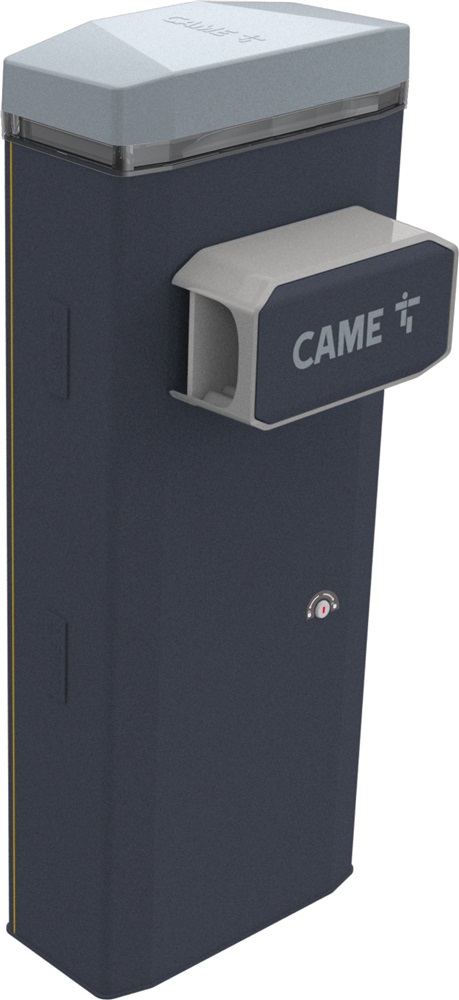 GGT80AGS GARD GT8 BARR 230V 24V