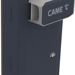 GGT80AGS GARD GT8 BARR 230V 24V