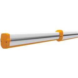 ASTA TELESCOPICA PER GARD GT8