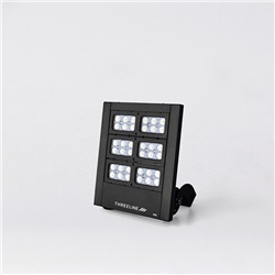PROIETTORE QMP3V 120W 4000K 120
