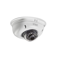 DOME CAMERA IP 4M 2.8