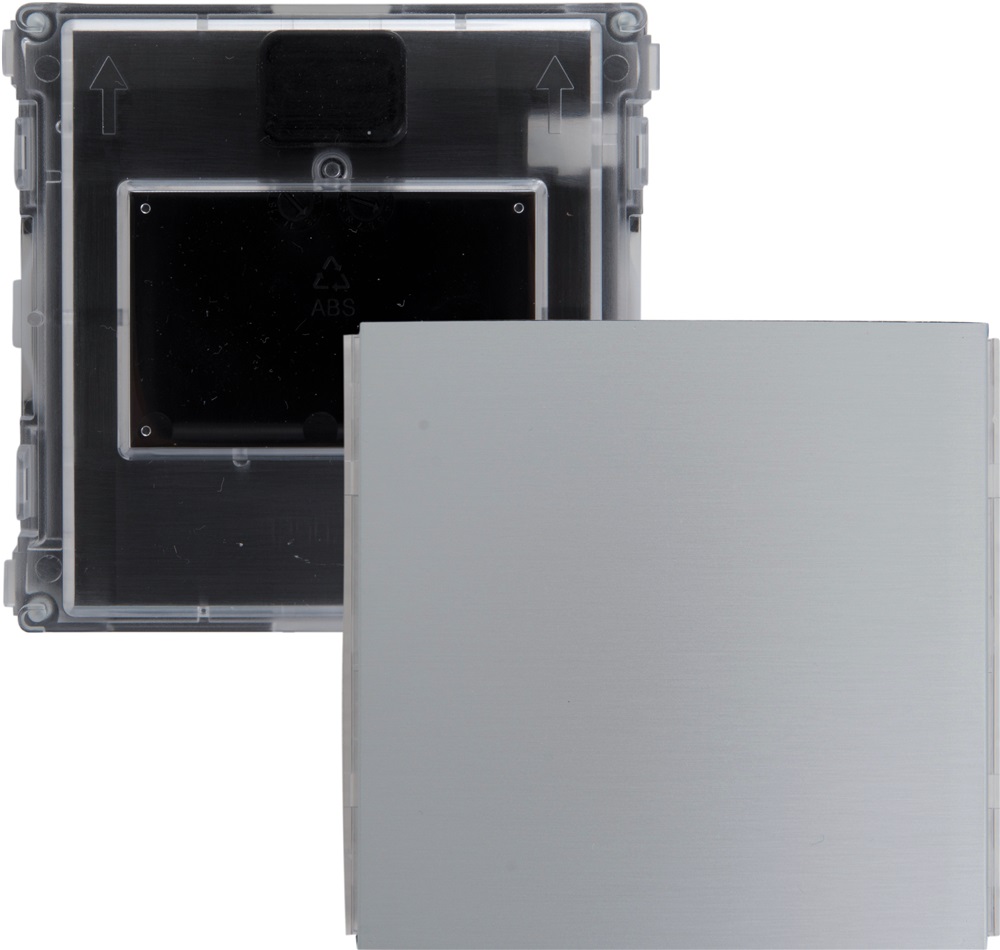 MTMMC-MODULO CON FRONTALE CIECO