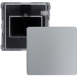 MTMMC-MODULO CON FRONTALE CIECO