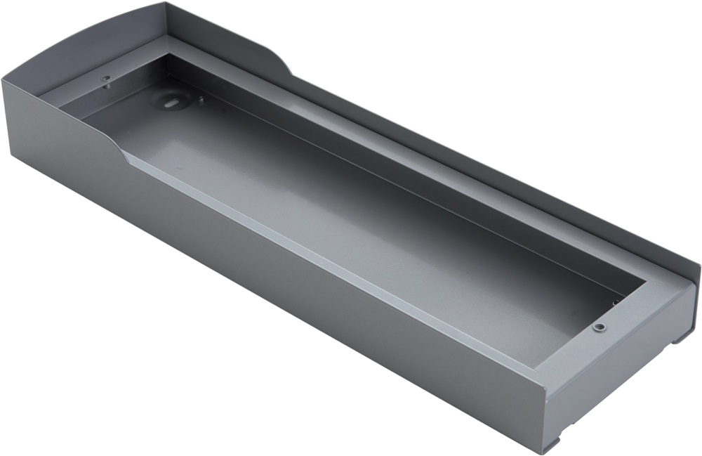 MTMSP4M-SCATOLA PARETE CON TETTUCCI