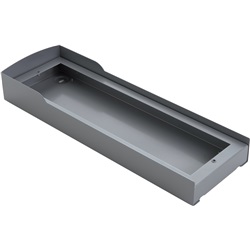 MTMSP4M-SCATOLA PARETE CON TETTUCCI