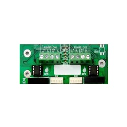 MODULO CONNESS. RS422 X KELT9