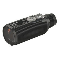 SENSORE- M18 PLAS. REFLEX IR 1M PNP