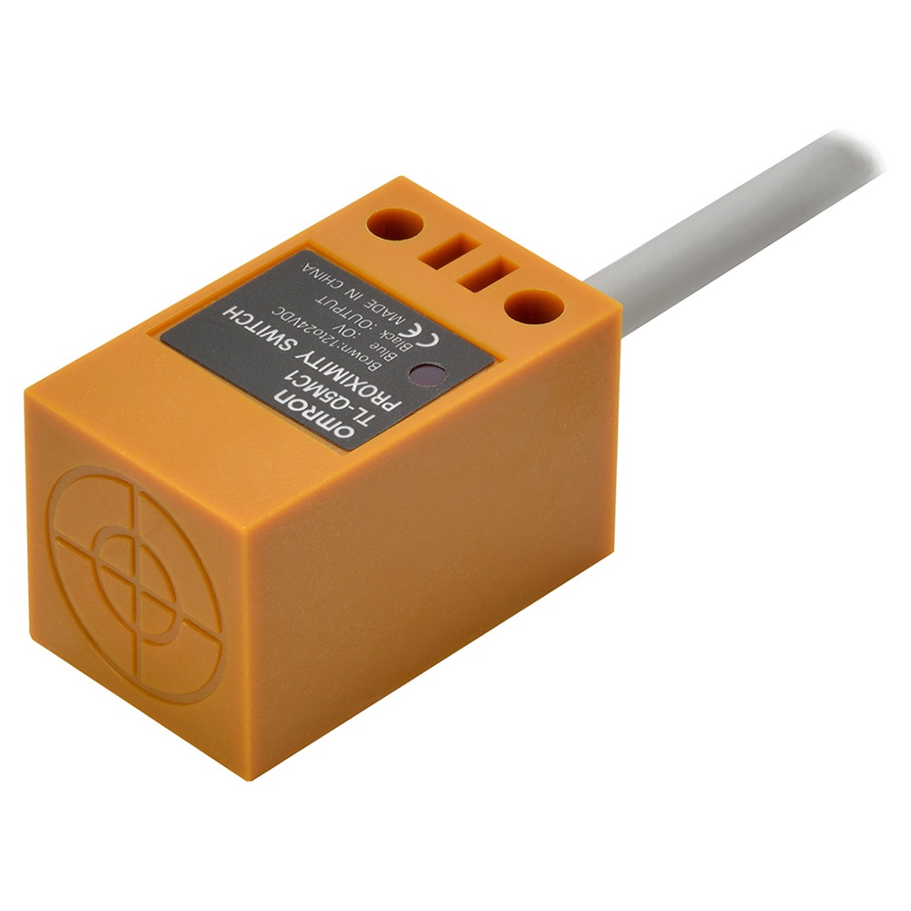 PROXIMITY- TLQ5MC15
