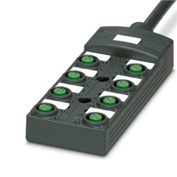 SACB-8/16-L-20,0PUR SCO P BOX SENS/