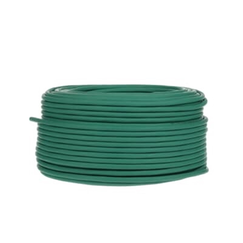 CAVO CLINOS CPR CCA 100M
