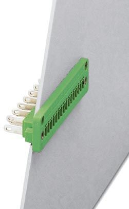 DFK-MC 1,5/ 8-GF-3,81 PRESA BASE