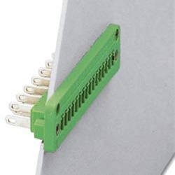 DFK-MC 1,5/ 8-GF-3,81 PRESA BASE