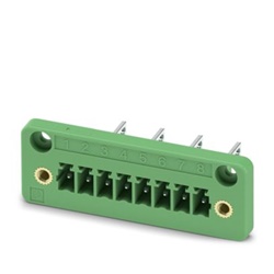 DFK-MC 1,5/ 8-GF-3,81 PRESA BASE