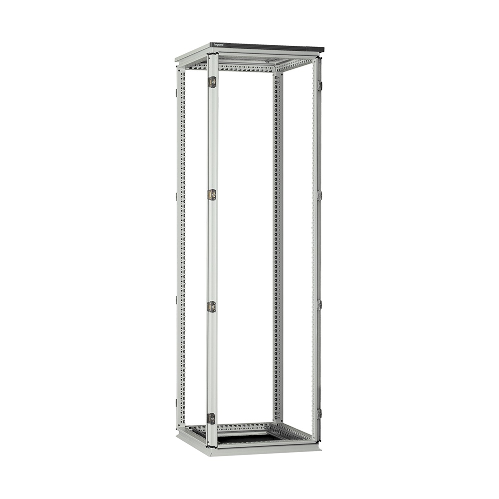 WS2284H-BLIZZARDP STRUTTURA 2200X80