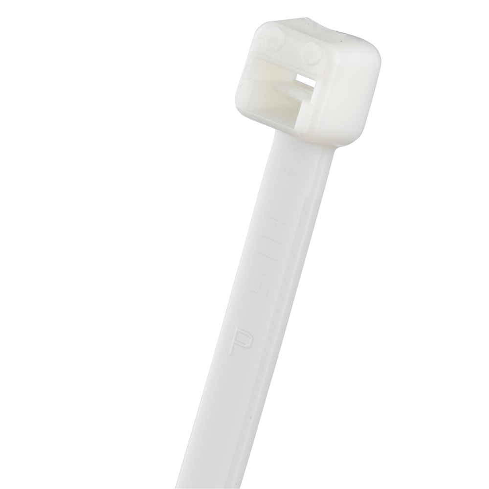 FASCETTA, 292 MM, SEZIONE TRASVERSA