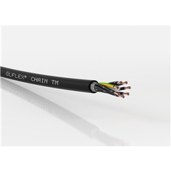 Cavo 3G16Awg Olflex Chain Tm Alimentazione