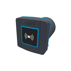 SELR2BDG TRANSPONDER BUS INCASSO RF