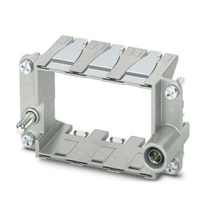 HC-M-B10-MFH-B PORTAMODULI