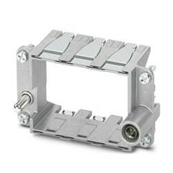 HC-M-B10-MFH-B PORTAMODULI