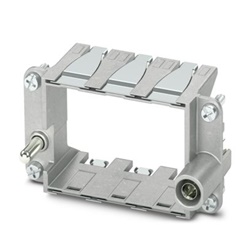 HC-M-B10-MFH-B PORTAMODULI