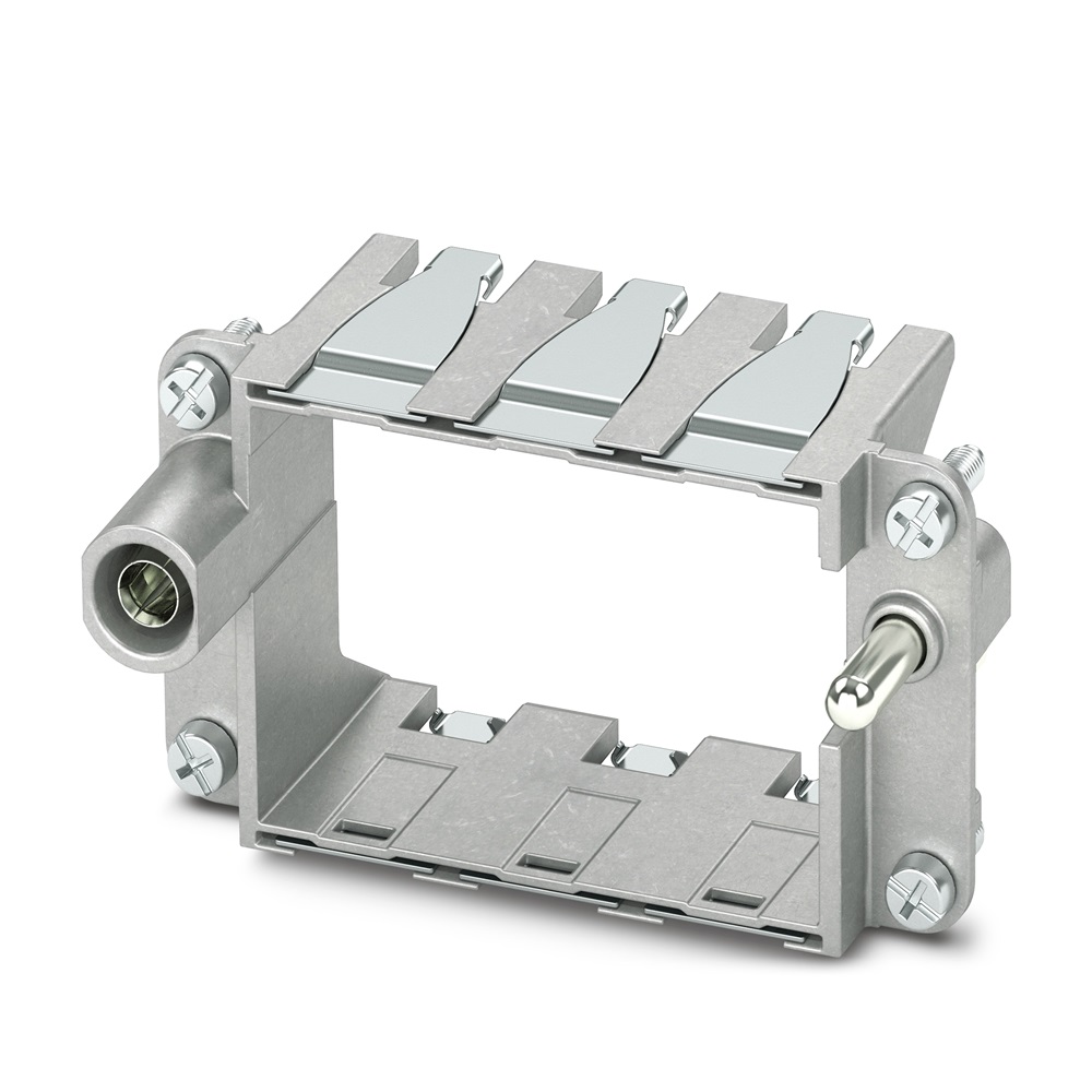 HC-M-B10-MFH-H PORTAMODULI
