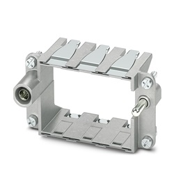 HC-M-B10-MFH-H PORTAMODULI