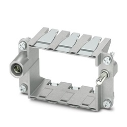 HC-M-B10-MFH-H PORTAMODULI