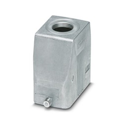 HC-STA-B10-HHFS-1TTM32-EL-AL CUSTOD