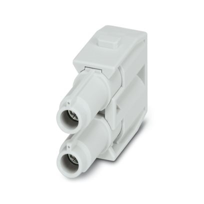 HC-M-02-AT-F-16 MODULO CONTATTI