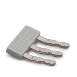 EB  3- 5 PONTICELLO A PETTINE