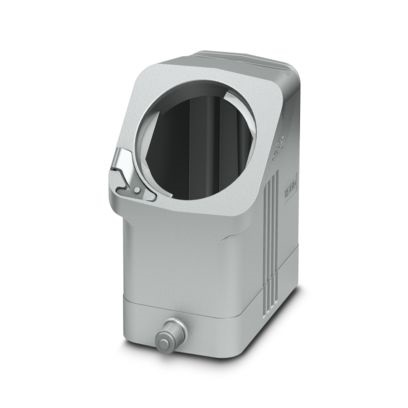 HC-EVO-B10-HHFS-EL-AL CUSTODIA MOBI