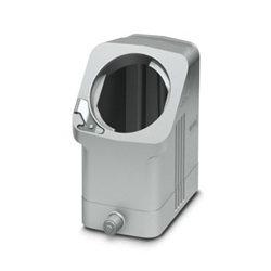 HC-EVO-B10-HHFS-EL-AL CUSTODIA MOBI