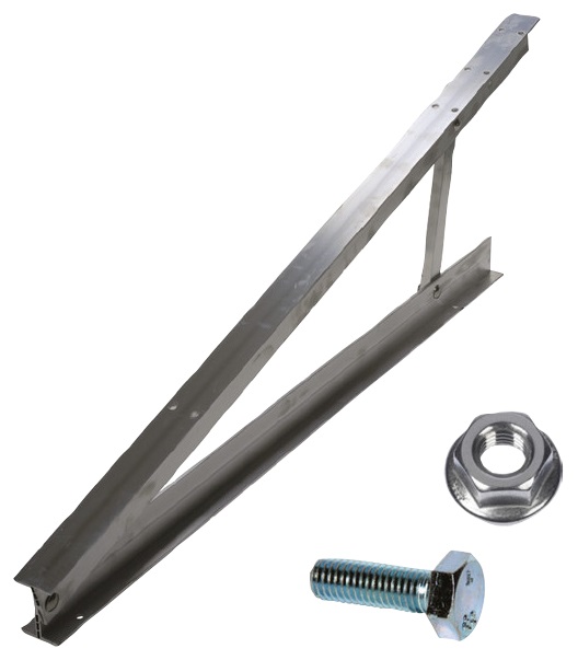 STFN 200  10 -15 -20