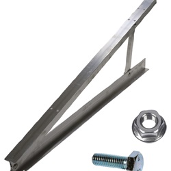 STFN 200  10 -15 -20