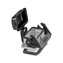 HC-STA-B10-BWSC-ELC-AL CUSTODIA DA