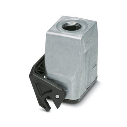 HC-STA-B10-CHWS-1TTM20-ELC-AL CUSTO