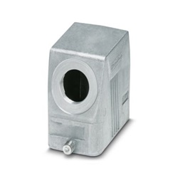 HC-STA-B10-HHFS-1STM32-EL-AL CUSTOD