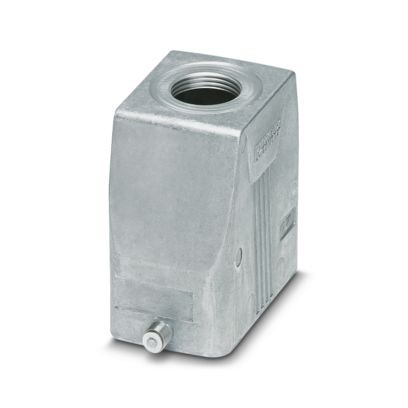 HC-STA-B10-HHFS-1TTM25-EL-AL CUSTOD