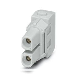 HC-M-02-AT-F-10 MODULO CONTATTI