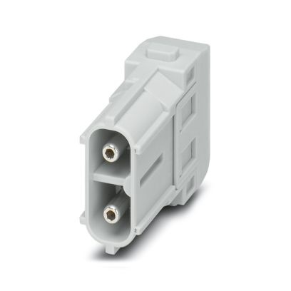 HC-M-02-AT-M-10 MODULO CONTATTI