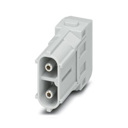 HC-M-02-AT-M-10 MODULO CONTATTI