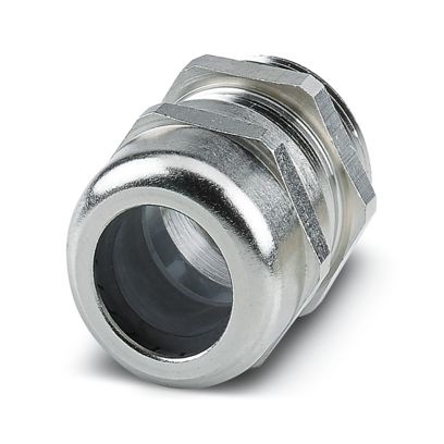 G-INS-M32-S68N-NNES-S PRESSACAVO