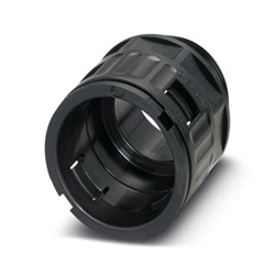 WP-G HF IP66 M40 BK CONNESSIONE A V