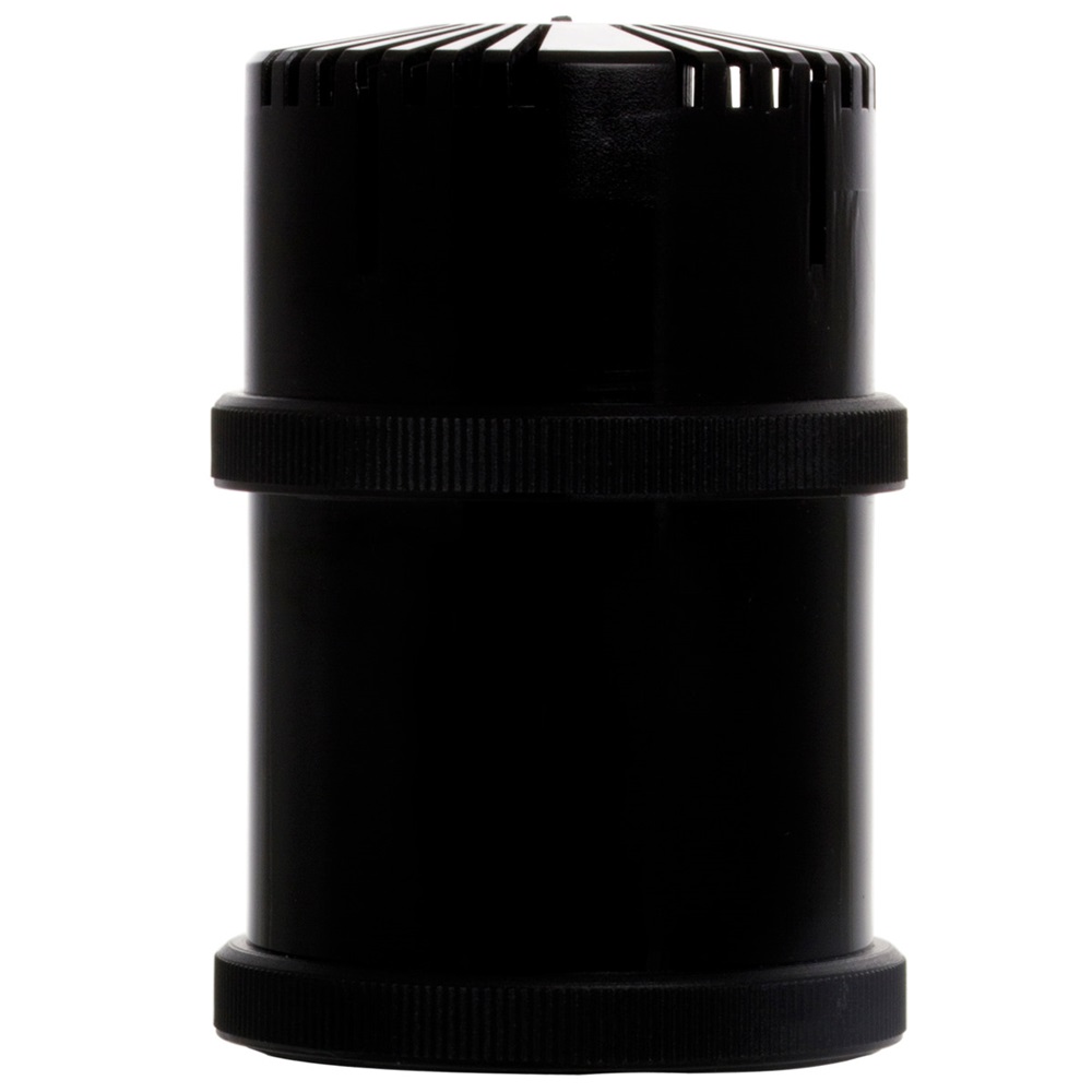 TWS SOUNDER MDA  V240AC     BK