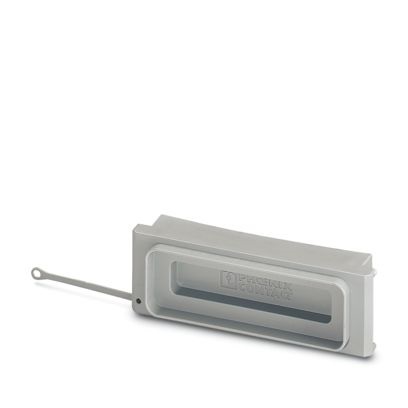 VS-25-SD COPERCHIO PROTETTIVO VARIO