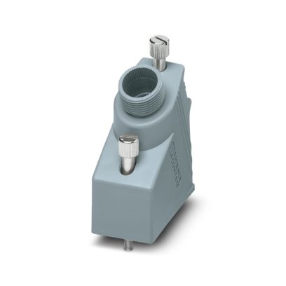 VC-K-T1-R CUSTODIA MOBILE PLASTICA